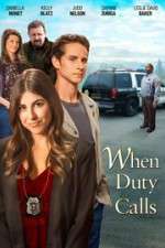 Watch When Duty Calls M4ufreemovies