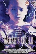 Watch Sarah\'s Child M4ufreemovies