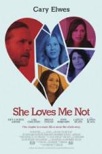 Watch She Loves Me Not M4ufreemovies
