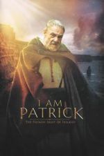 Watch I AM PATRICK M4ufreemovies