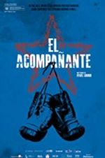 Watch The Companion M4ufreemovies