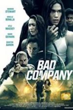 Watch Bad Company M4ufreemovies