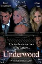 Watch Underwood M4ufreemovies