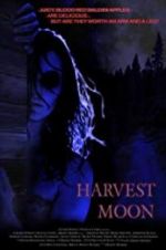 Watch Harvest Moon M4ufreemovies