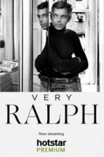 Watch Very Ralph M4ufreemovies
