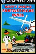 Watch Daffy Duck's Movie Fantastic Island M4ufreemovies