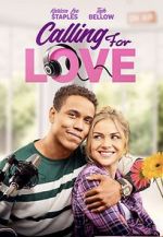 Watch Calling for Love M4ufreemovies