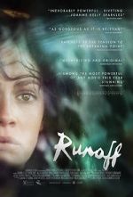 Watch Runoff M4ufreemovies