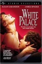 Watch White Palace M4ufreemovies