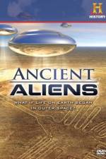 Watch Ancient Aliens M4ufreemovies