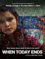 Watch When Today Ends M4ufreemovies