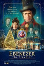 Watch Ebenezer the Traveler M4ufreemovies