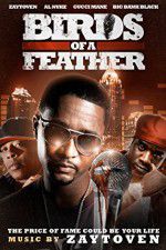 Watch Birds of a Feather M4ufreemovies