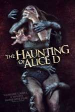 Watch Alice D M4ufreemovies