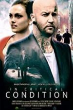 Watch In Critical Condition M4ufreemovies