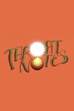 Watch Throat Notes (Short 2020) M4ufreemovies