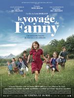 Watch Fanny\'s Journey M4ufreemovies
