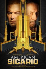 Watch American Sicario M4ufreemovies