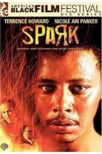 Watch Spark M4ufreemovies