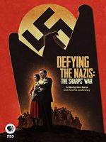 Watch Defying the Nazis: The Sharps\' War M4ufreemovies
