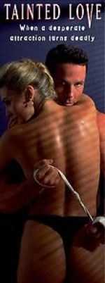 Watch Tainted Love M4ufreemovies
