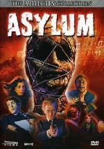 Watch Inside the Fear Factory M4ufreemovies