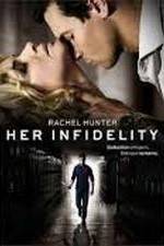 Watch Her Infidelity M4ufreemovies