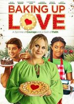 Watch Baking Up Love M4ufreemovies
