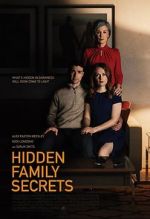 Watch A Mother\'s Lie M4ufreemovies