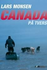 Watch Canada på tvers med Lars Monsen M4ufreemovies