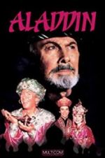 Watch Aladdin M4ufreemovies