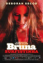 Watch Confessions of a Brazilian Call Girl M4ufreemovies