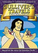 Watch Gulliver\'s Travels M4ufreemovies