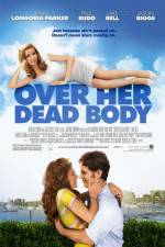 Watch Over Her Dead Body M4ufreemovies