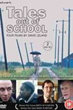 Watch Flying Into the Wind M4ufreemovies