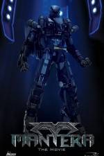 Watch Mantera M4ufreemovies