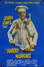Watch Hardly Working M4ufreemovies