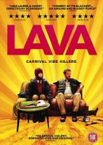 Watch Lava M4ufreemovies