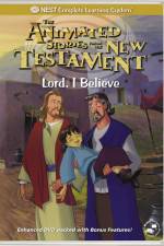 Watch Lord I Believe M4ufreemovies