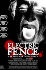 Watch Electric Fence M4ufreemovies