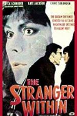 Watch The Stranger Within M4ufreemovies