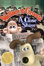 Watch A Close Shave M4ufreemovies