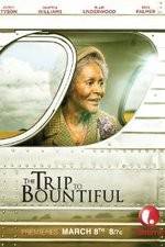 Watch The Trip to Bountiful M4ufreemovies