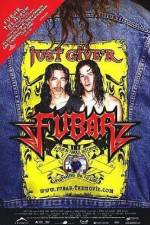 Watch Fubar M4ufreemovies