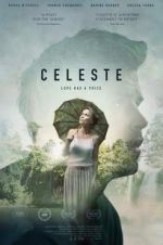 Watch Celeste M4ufreemovies