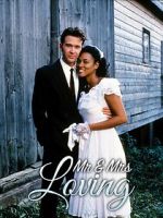 Watch Mr. and Mrs. Loving M4ufreemovies