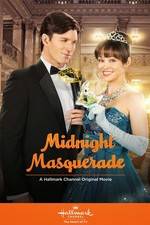 Watch Midnight Masquerade M4ufreemovies