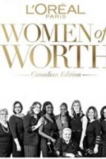 Watch Women of Worth M4ufreemovies