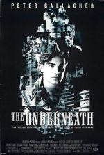 Watch The Underneath M4ufreemovies