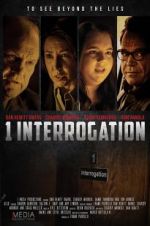 Watch 1 Interrogation M4ufreemovies